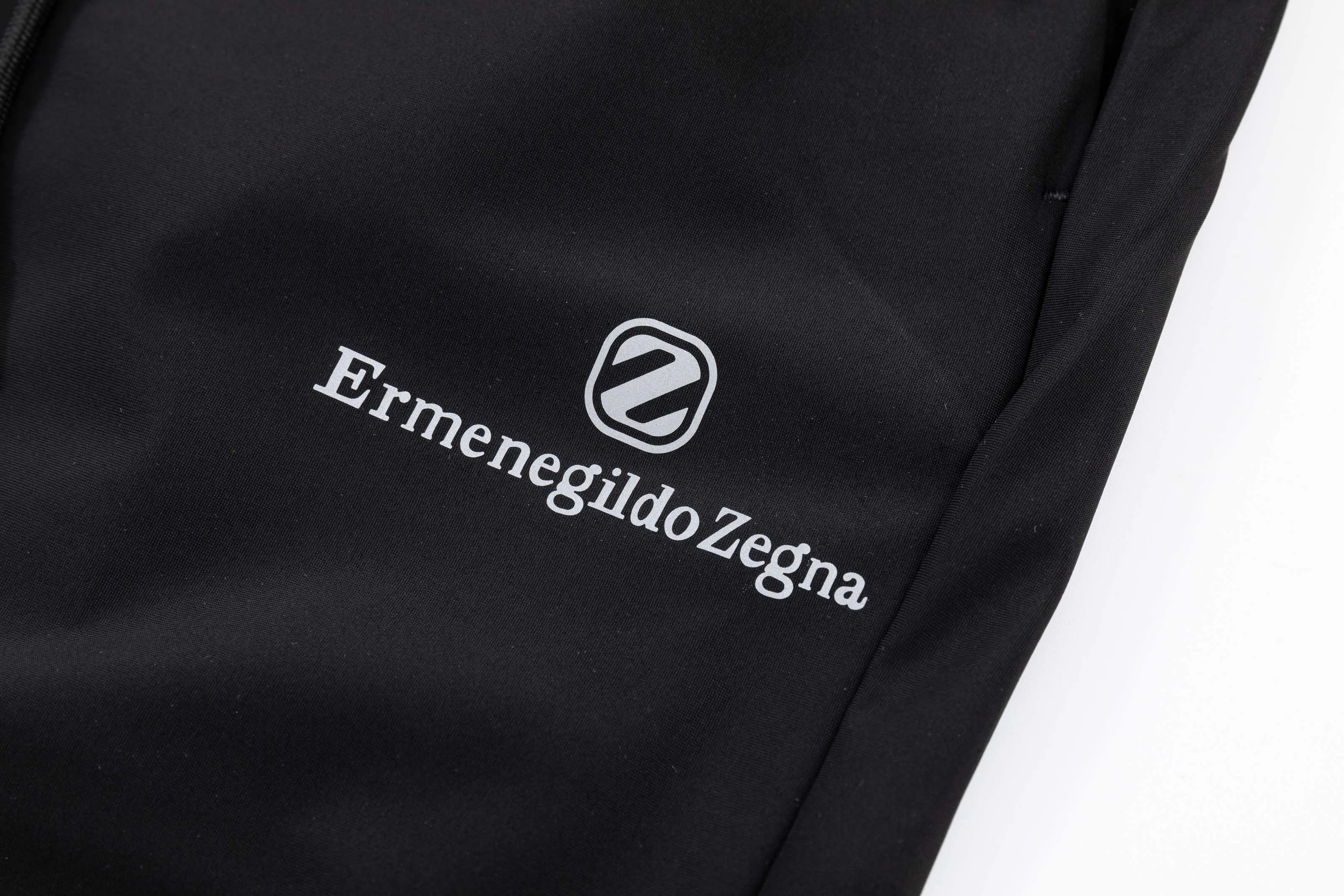 ZEGNA 2026ss New Arrival ， Versatile ！ ， ！ ， ！ ， ， ， ！ Breathable ， ， ， ！ ， Classic ， ， ， ！ ， ， ， ！ ， ， ， ！ ， ， ， Shoes Sneakers， ， Versatile ！ Sizes：Black Blue Khaki Size：M-3XL